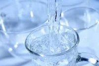 ������� ��� ����