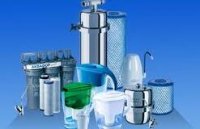 ������� ��� ����