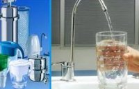 ������� ��� ����