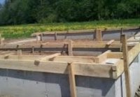 ��������� ��������� ���������