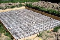 ��������� ��������� ���������