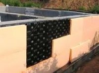 ��������� ��������� ���������