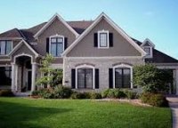 ������������� ����� ��� ����