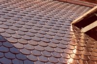 ��� ������� �������� ��� ������