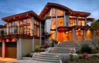 ������������� ����� ��� ����