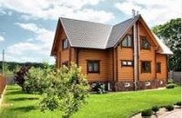 ������������� ����� ��� ����