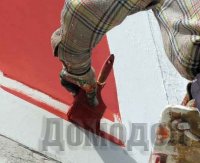 ��� ������� ������ ��� ������ - �� ���� � �����������