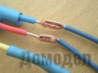 ������ � �� ���������