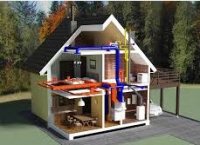 ��������� � ����