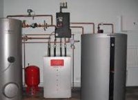 ��������� � ����