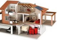 ��������� � ����