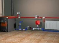 ��������� � ����