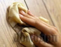 ��� ��������� ��������� �� ����������