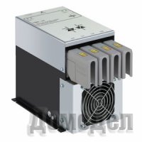 ������������� �������: �������� ���������� ����������� �������