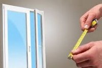 ����� ����