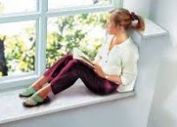 ����� ����