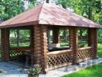 ����� �������