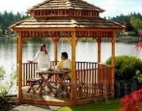 ����� �������