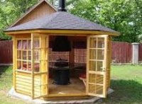 ����� �������