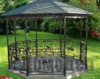 ����� �������