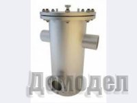 ������������� ����������