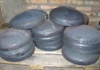 �������� � ����� ��� �������� ����