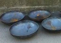 �������� � ����� ��� �������� ����