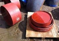 �������� � ����� ��� �������� ����