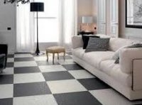 ������������ � ��������� ��������