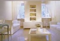 ������������ � ��������� ��������