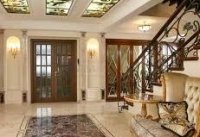 ������������ � ��������� ��������