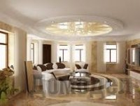 ������������ � ��������� ��������