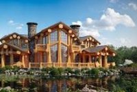 ���������� ���� ��� ����