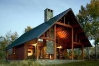 ���������� ���� ��� ����