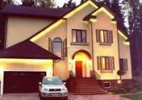 ���������� ���� ��� ����