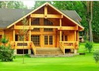 ���������� ���� ��� ����