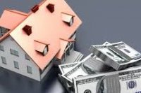 ��� ������� ��������