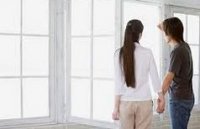 ��� ������� ��������