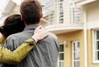 ��� ������� ��������