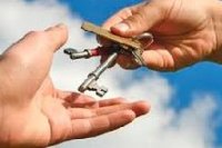 ��� ������� ��������