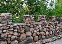 �������� �����