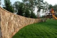 �������� �����