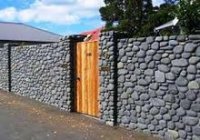 �������� �����