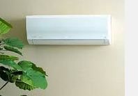 ��������� ���������� ������������