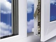 ��� ��������� ������ ����