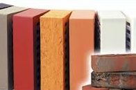 ������������ ������