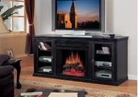 ������������ ��������������