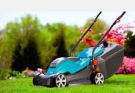 ������� �������