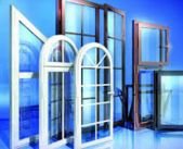 ����� ������� ����������� ����