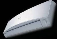 ��������� ���������� ������������